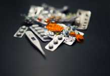 Kan en app fungera som preventivmedel?