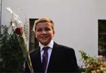 Två sorters antirasister