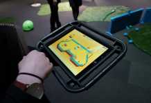 Att luras till att lära sig