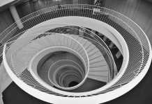 Här är de nya  kandidaterna till rektorspositionen vid HU