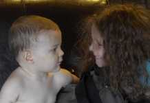 Syskon – din kryptonit och styrka