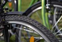 HS: Inget statligt stöd för elcyklar