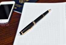 I dag behandlar regeringen den nya gymnasielagen