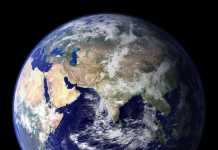 Överkonsumtionsdagen: ”Misslyckandets dag”