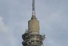 Svenska Yle: Morgonens tv-nyheter på svenska upphör i juni