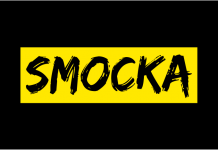 Svenska Yle: Fiskekrokar i korvbitar i Västra Nyland