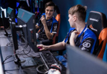 PC-spel betalar väl