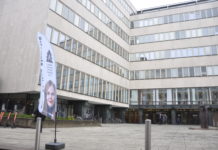 Avskaffa kravet på studiepoäng, bort med ideologiskt trams. Så här skriver partierna om universiteten i sina program