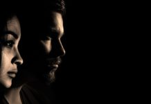 Danska föräldrar måste gå en kurs för att få skilja sig