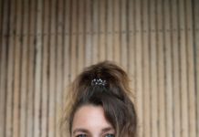 Ung och utbränd : ’’Karriärshetsen gör att vi fokuserar mer på vad vi borde göra än på vad vi egentligen vill.’’