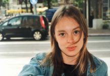 Välkommen till mardrömmen