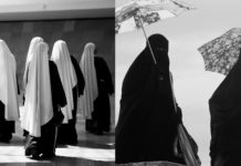 En ohelig allians mellan nationalister och religiösa kan bildas – Finland kan bli som USA