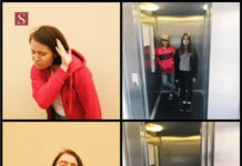 Studio Smocka 26.4 kl. 9