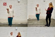 Studio Smocka 12.4.2019 kl. 9