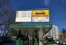 HRT inför nya zoner – här är hyresgästerna som är vinnare och förlorare