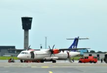 Stor sannolikhet för SAS-strejk