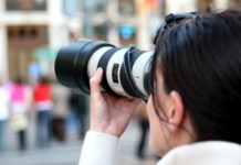 Finland på andra plats i pressfrihetsindex