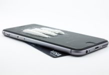 Största avslöjade fallet av kokainimport till Finland