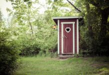 Kiss kan bli gröt för krigare