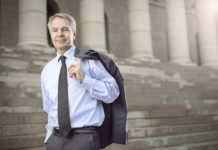 Pekka Haavisto är Helsingfors favorit