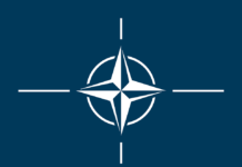 70 år sedan Nordatlantiska fördraget skrevs under