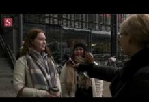 Vad är klimatångest?