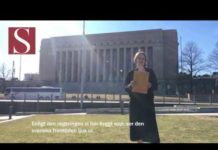 Valextra – del 4: Språk