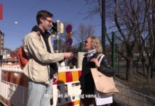 Jättearena till Tölö – kostar flera hundra miljoner