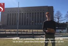 Valextra – del 2: Utbildning