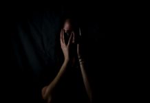 Amnesty: Norden ligger efter med förebyggandet av sexuellt våld