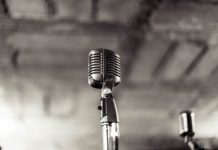 Miljon för Madonna i Eurovisionen