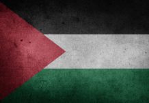 Svenska artister vill bojkotta Eurovisionen