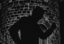 Leaving Neverland – vad hände sen?