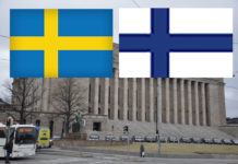 Valextra – Del 4: Språkpolitik