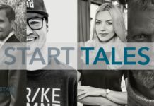 ”Jag är företagare för att ingen vill anställa mig” – olika syner på entreprenörskap