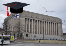 Valextra – Del 2: Utbildningspolitik