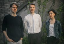 Recension: Vasas flora och fauna – Möte med skogsgardisterna