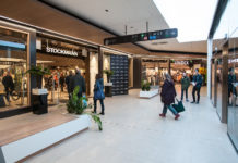 Stockmann ansöker om företagssanering – Coronapandemin orsakade kundförlust Bild: Creative commons, Stockmanngroup