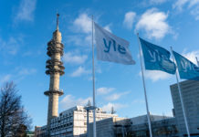 Hur mår medierna under coronakrisen?