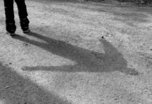 Coronaviruset slår hårt mot ungdomar i Finland – majoriteten känner sig ensamma Bild: Ulrika Olsio