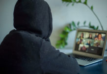 Distansstudier – En recension