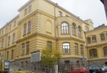 Social- och hälsovårdsministeriet: Epidemin är under kontroll