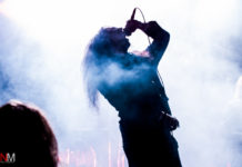 De stolta, de fria, de vackra – Ett decennium med Bob Malmström