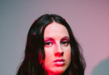 Inte tyst på musikfronten för New Ro New Ro