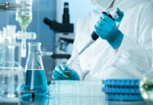 Ozonatorer prånglas för att bekämpa corona – kan vara livsfarliga