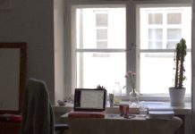 Enkät: Distansstudier sätter käppar i hjulet för många studerande – en tredjedel tycker att studierna har blivit besvärligare Distansstudier