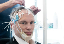 Hur mår din hjärna egentligen?