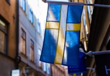 Undersökning: Österbottningar känner störst samhörighet till Svenskfinland och Sverige