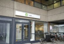 Både arbetslösa och arbetssökande har ökat märkbart Bild: Wikimedia/Santeri Viinamäki/CC BY-SA 4.0