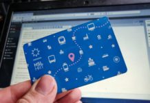 HRT förnyar sitt biljettsystem – priserna stiger